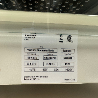 VWR Basic CO2 Incubator image 1